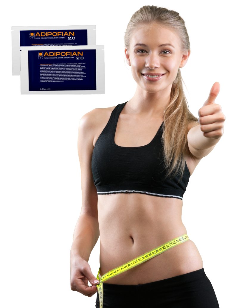 OFFERTA-2X1-1080-×-1080-px-1-1.png