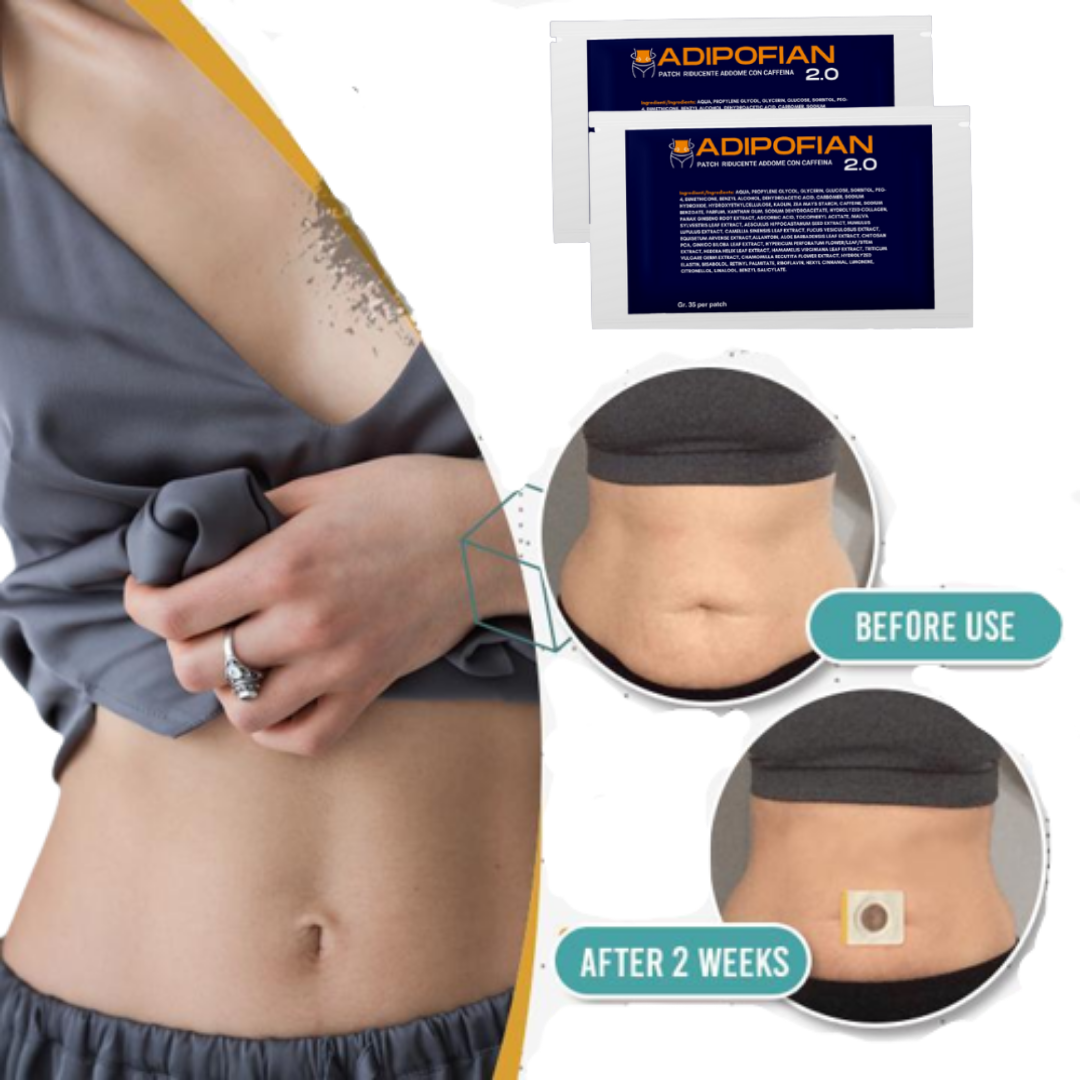 OFFERTA-2X1-1080-×-1080-px-2.png